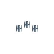 Kronen (3er Set)